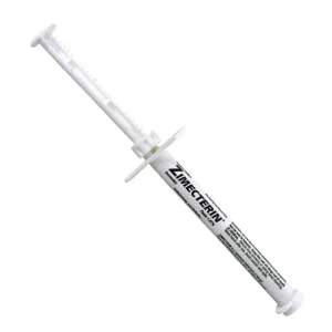 Boehringer Ingelheim Zimecterin Dewormer Paste