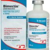 Bimectin for Cattle and Swine
