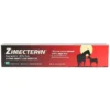 Boehringer Ingelheim Zimecterin Dewormer Paste