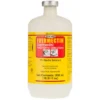 Durvet Ivermectin Injectable 500 mL
