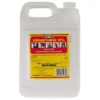 Durvet Permethrin 10% Concentrate Gallon