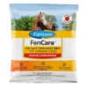 Farnam FenCare Equine Dewormer Pellet 5oz