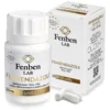Fenben-LAB-Fenbendazole-222-mg