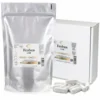 Fenben-LAB-Fenbendazole-222-mg-Capsules-Megapack