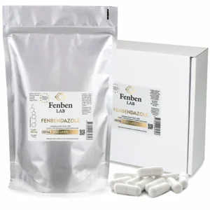 Fenben-LAB-Fenbendazole-222-mg-Capsules-Megapack