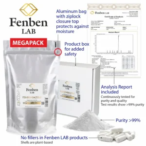 Fenben-LAB-Fenbendazole-444-mg-Capsules-