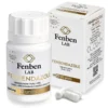 Fenben-LAB-Fenbendazole-444