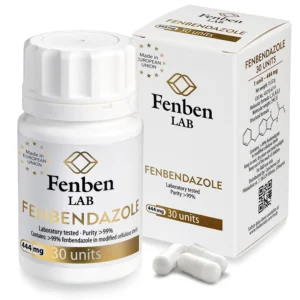 Fenben-LAB-Fenbendazole-444