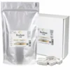 Fenben-LAB-Fenbendazole-444-mg-Capsules-Megapack
