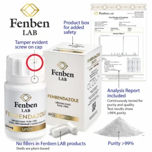 Fenben-LAB-Fenbendazole-444mg