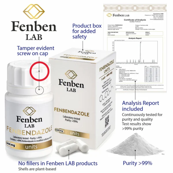 Fenben-LAB-Fenbendazole-444mg