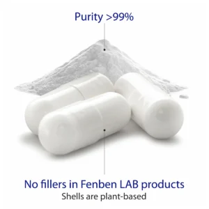Fenben-LAB-Fenbendazole