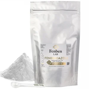 Fenben-LAB-Fenbendazole-Powder