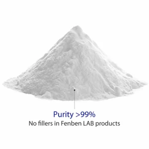 Fenben-LAB-Fenbendazole-Powder-99