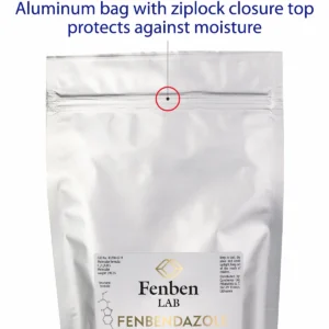 Fenben-LAB-Fenbendazole-444-mg-Capsules-