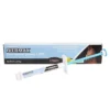 First Companion Ivermax Ivermectin 1.87% Paste
