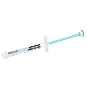 First Companion Ivermax Ivermectin 1.87% Paste