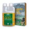 International Animal Health Ausmectin Cattle Pour On 250ml