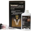 Ivomec Pour-On Parasiticide for Cattle