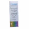MINIRIN (DESMOPRESSIN)
