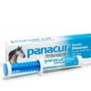 Merck Animal Health Panacur Horse Dewormer 25gm