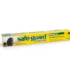 Merck Animal Health Safe-Guard Beef and Dairy Cattle Dewormer Paste 290gm