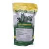 Merck Animal Health Safe-Guard Dewormer 0.5% Alfalfa-Based Pellets 1lb