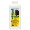 Merck Animal Health Safe-Guard Dewormer 10% Suspension