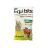 Merck Animal Health Safe-Guard Equi-Bits Fenbendazole Type C Medicated Feed 1.25lb