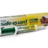 Merck Animal Health Safe-Guard Equine Dewormer
