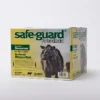 Merck Animal Health Safe-Guard Medicated Dewormer Block 25 lb