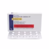 NOVONORM (REPAGLINIDE)