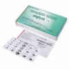ONGLYZA (SAXAGLIPTIN)