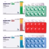 RYBELSUS (SEMAGLUTIDE)