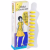SLIMTRIM (ORLISTAT)