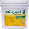 Safe-Guard 32SG Mineral Dewormer for Beef Cattle