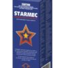 Starmec Cattle Injectable 500ml Ivermectin