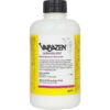 Valbazen Drench