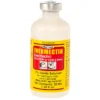 buy ivermectine