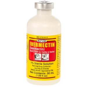buy ivermectine