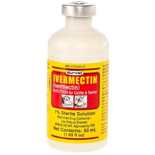 buy ivermectine