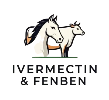 ivermectin & fenbenazole