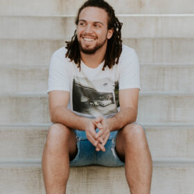 client testimonial 1