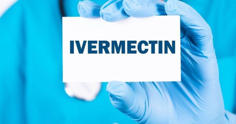 ivermectin