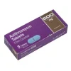 Azithromycin-500mg-tablets-1.jpgw3